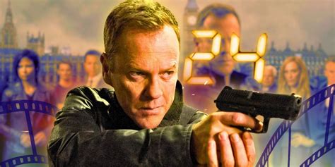 24" X 20" Steel Return Air Filter Grille for 1" Filter - Easy Plastic Tabs for Removable Face/Door - HVAC Duct Cover - Flat Stamped Face - Black [Outer Dimensions: 25.75w X 21.75h]