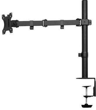 Get Cheap Price Arkas DMB 50 Handle for Upto 32-Inch Monitors