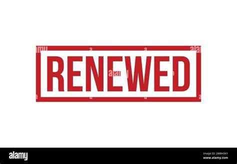 B01KIIQUFW (Renewed)