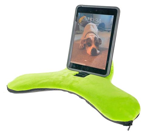 🔥 Cashback up to 70% Book Couch iPad Stand  Tablet Stand 