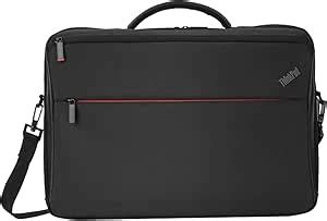 CASE_BO ThinkPad 14 Pro Slim Topload
