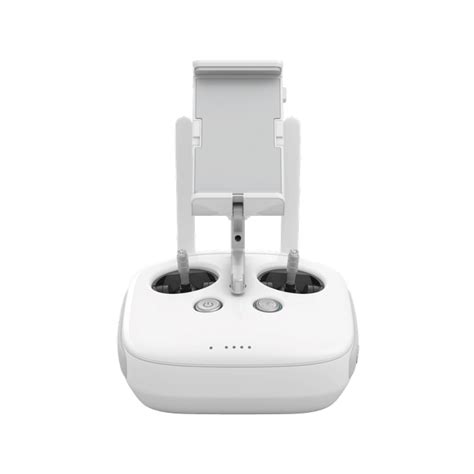 Best Deal DJI Phantom 4 Pro V2.0 Remote Controller(Excludes Display)