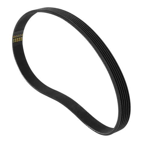 Delfield VMP00124 Drive Belt Blender