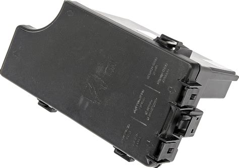 Best Cyber Deals 🔥 Dorman 598-713 Remanufactured Totally Integrated Power Module Compatible with Select Dodge Models