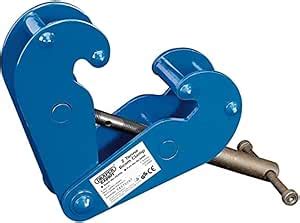 Get Popular Offer Draper 48346 2t Beam Clamp
