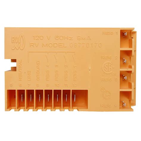 Flash Deals - 70% OFF ERP 6540S0001 0 + 4 Spark Module