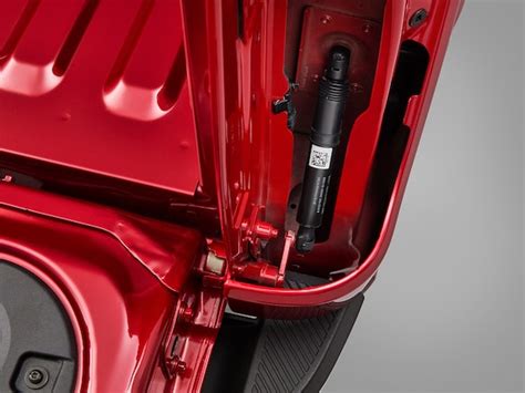 Ford M18000ZX3B Damper Kit