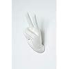 Best Seller Interior Illusions Peace Sign Hand Wall Hook