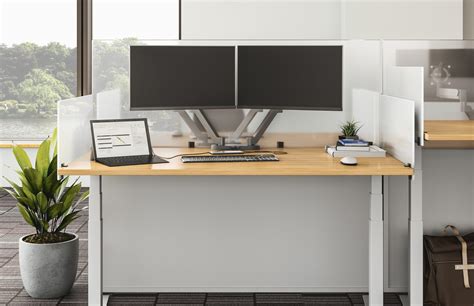 Best Seller Legrand, Home Office & Theater, In Wall Speakers, 6.5 inch, 7000 Series, HT7651