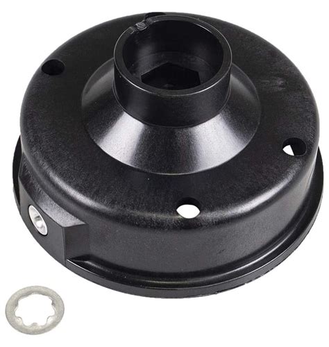 MTD Replacement Part 30" Auger Gearbox Assembly
