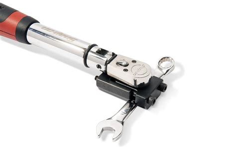 New Arrivals Motion Pro 08-0380 Adjustable Torque Wrench Adapter