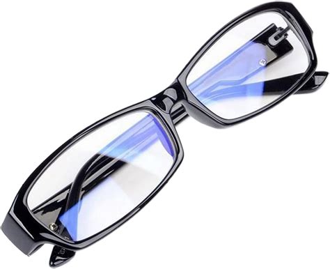 SODQW Cateye Blue Light Blocking Glasses, Computer Glasses for Reading/Gaming/Phones/TV, Anti Eyestrain & UV Glare (Grey Frame/Anti-blue Light Lens)