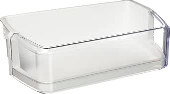 Samsung DA97-08440A Assembly Guard Ref-L