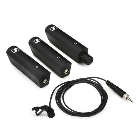 Up To 40% OFF Sennheiser XSW-D PORTABLE ENG SET