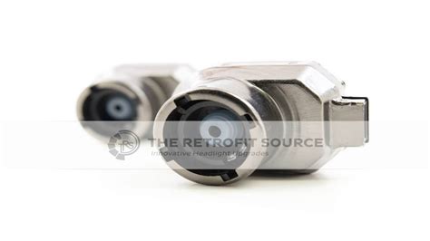 Tru-Tech LX381T Ignitor