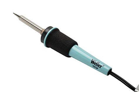 🛒 Crazy Deals Weller TCP12P Controlled-Output Field Soldering Iron